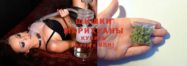 кокс Белоозёрский