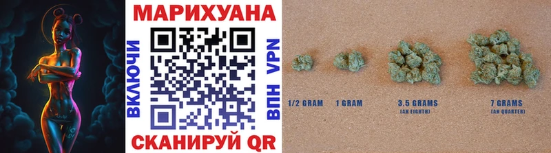 mega маркетплейс  Кимовск  Канабис сатива  как найти закладки 